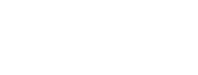 Drella String Quartet logo white
