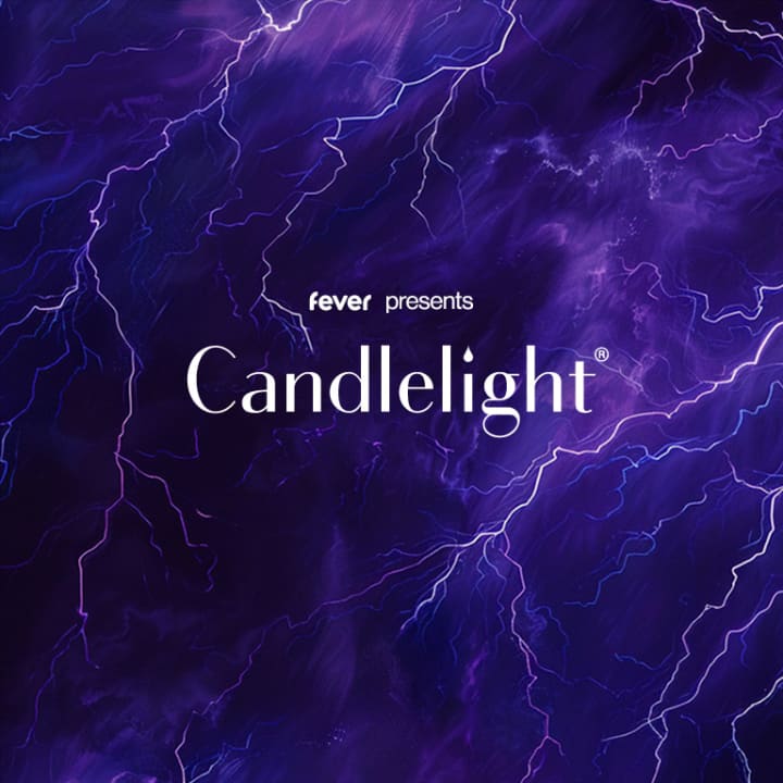 candlelight-tribute-to-metallica